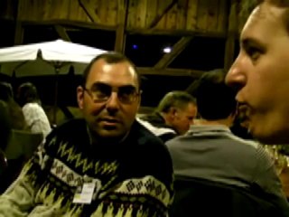 Montier-en-Der 2009 forum chasseur d'images