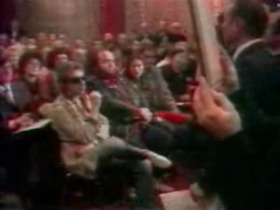 dossier "la marseillaise" 3/3