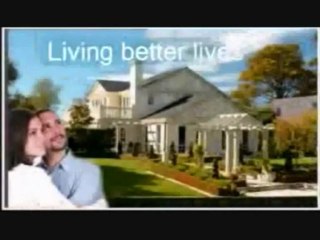 100Fast Million Mail Program Postcard Marketing