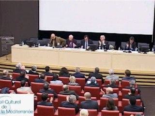 Edgar MORIN, les 7 réformes pour le XXI° siècle