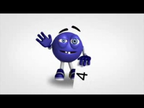 How to make money work from home jobs best home “business