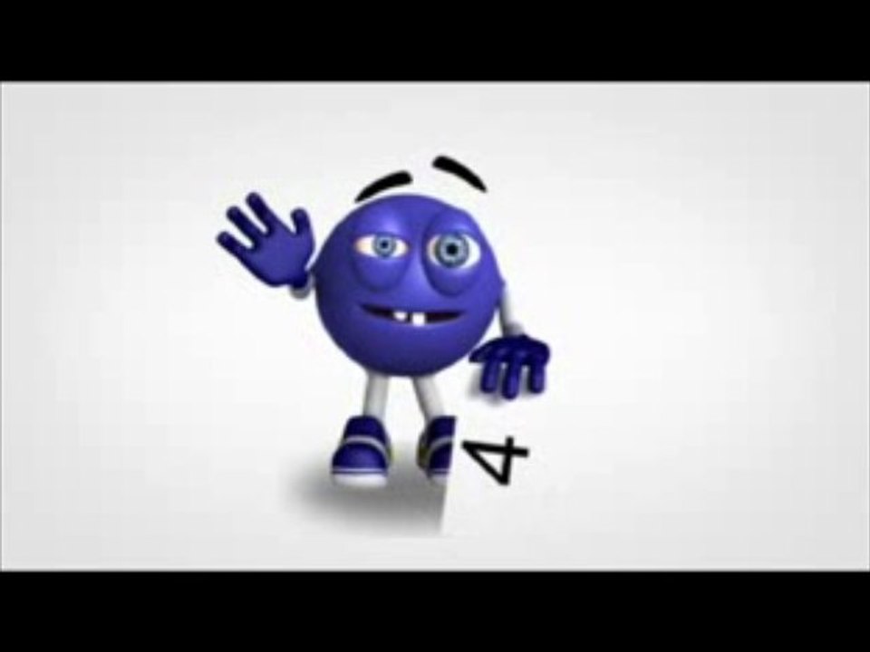 How to make money work from home jobs    best home “business