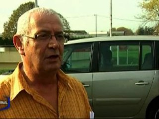 SKF : Quel avenir pour les salariés?