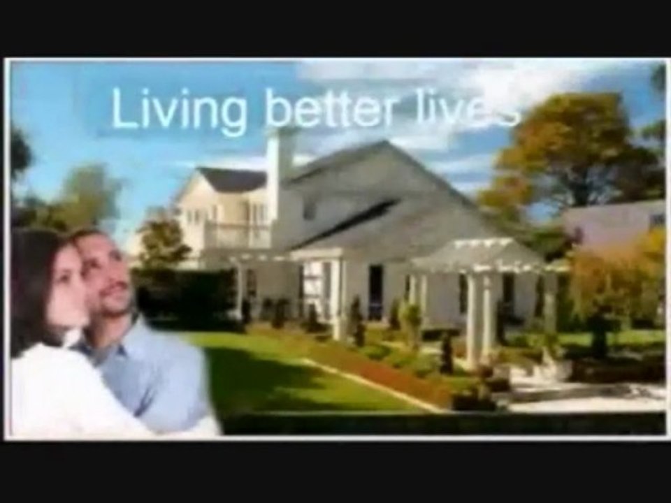 Post Card Marketing...www.100fast.com George 206-350-0542