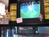 Un jour au Japon : Retrogaming à Akihabara