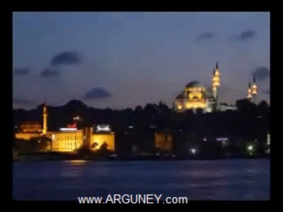 İstanbul 150bin fotoğraf