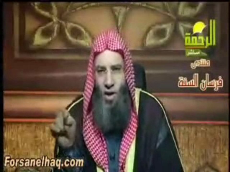 SALAT EL Fajre IMPORTANT