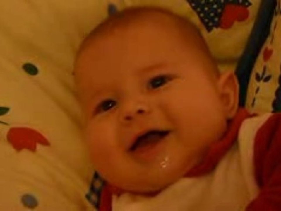 Joyeux Anniversaire Mamy 2