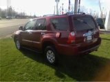 2008 Toyota 4Runner Lockport NY - by EveryCarListed.com