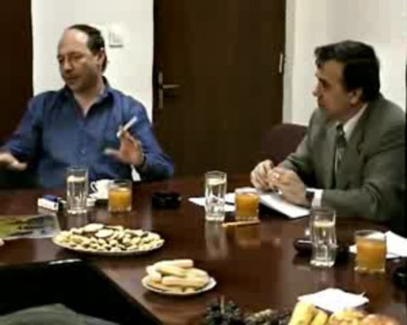 TRAIAN BASESCU-RADULESCU STEFAN