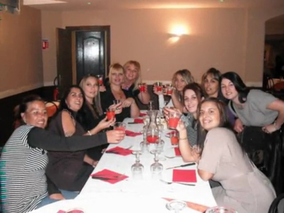 aniv roiqina.....28.