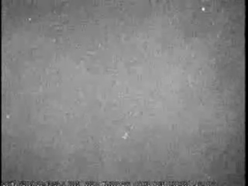 ovnis spheres,france 2009.