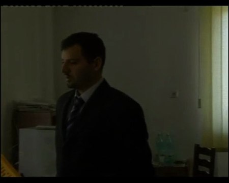 TRAIAN BASESCU-RADULESCU STEFAN-BUIGA RAZVAN-BRATU IONUT