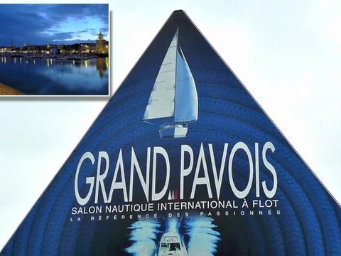 images d'actualités diocésaines à La Rochelle