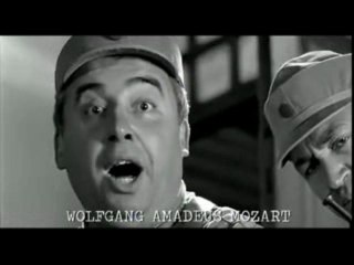 Mutlu Ol Bu Bir Emirdir!...