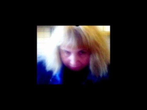 Luminita Soare-DOR DE TARA-