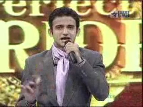 Perfect Bride 21st November 21 Part 3 2009 watch online Lux