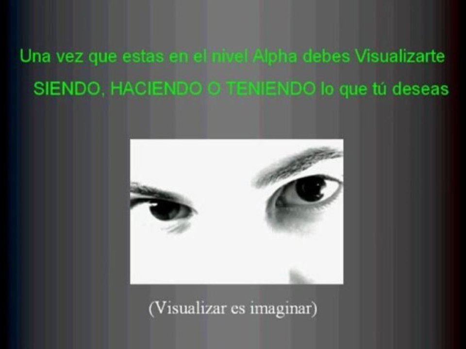 Video 94 - The Secret de Rhonda Byrne