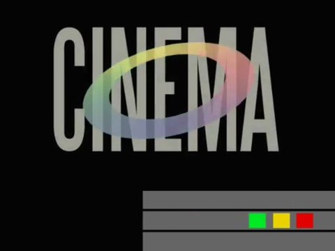canal+ cinéma V1 week-end-version web