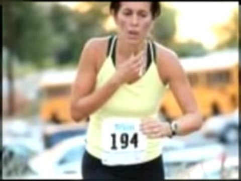 Rancho Cucamonga Boot Camp Asks Are You An Action Taker