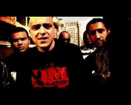 LIM ZELER - Bebebest feat Boulox