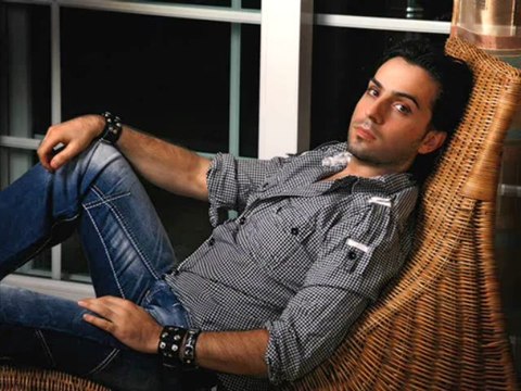 Ismail Yk - Sanma Sana Donerim 2009