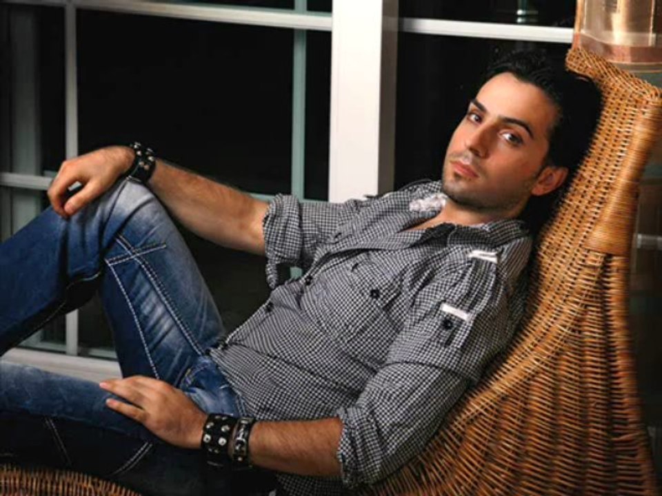 Ismail Yk - Sanma Sana Donerim 2009