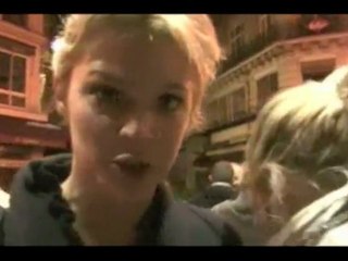 Tournoi Challenge Média : les joueurs