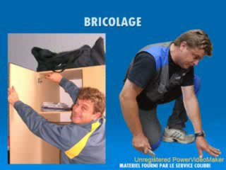 Présentation du service COLIBRI (CCAS Neufchâteau)