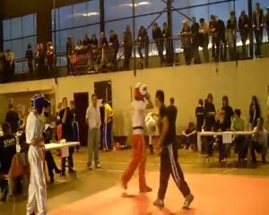 max final round1_coupe-de-la-loire