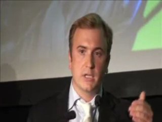 COLIBRI 1er Prix innovation sociale locale09 CCASNeufchâteau