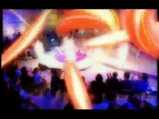 directed by VOLKAN GÜLTEKİN