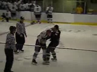 Laplante vs caron rd 2