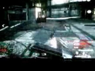 10 amre cod5 der riese