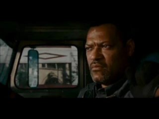 Watch Armored Online HD 2009 Free, part 1/3