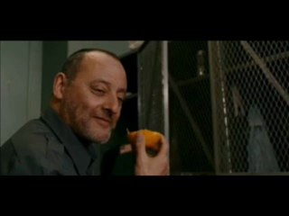 Watch Armored Online HD 2009 Free, part 3/3