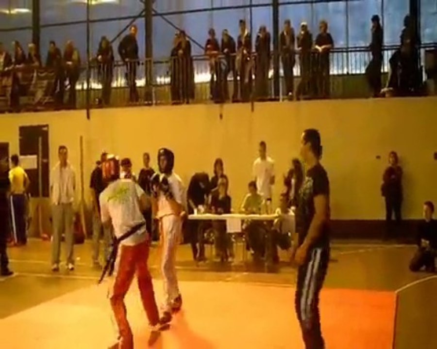 max final round2_coupe-de-la-loire