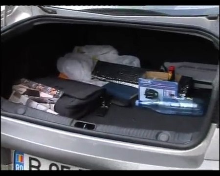 RADULESCU STEFAN-ANAF-BRATU IONUT-PERCHEZITIE MOBINS2006