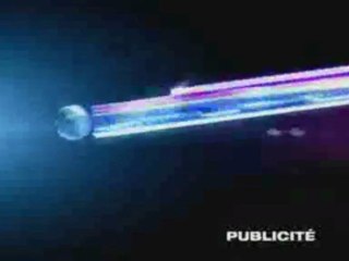 Jingle pub M6 Foot | France-Irlande