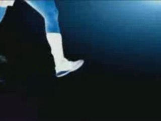 Jingle pub M6 Foot | France-Irlande