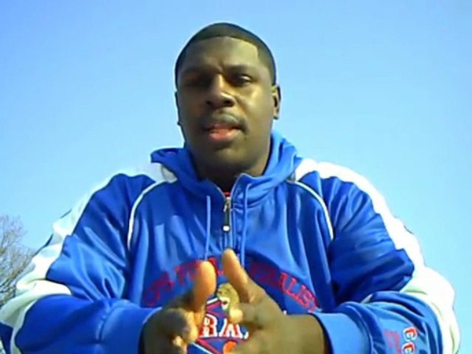 Warning: *Network Marketing* truths and (Scams)?