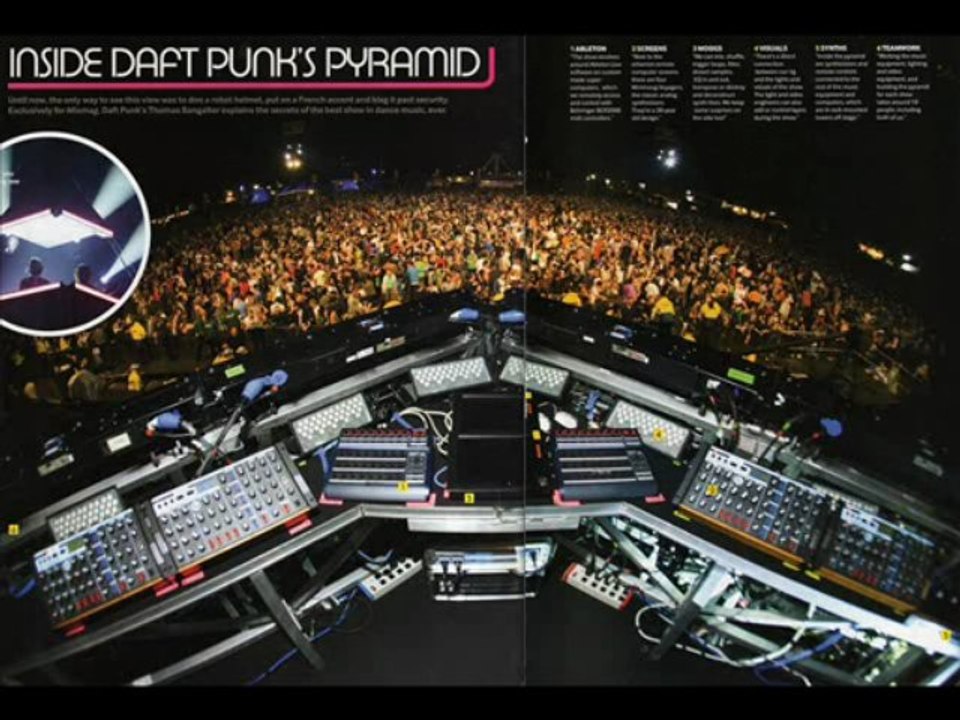 set 2009