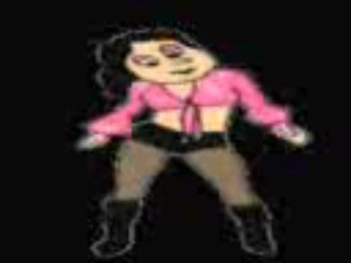 Nawaem: Egyptian Actor, Singer & Dancer 🎤