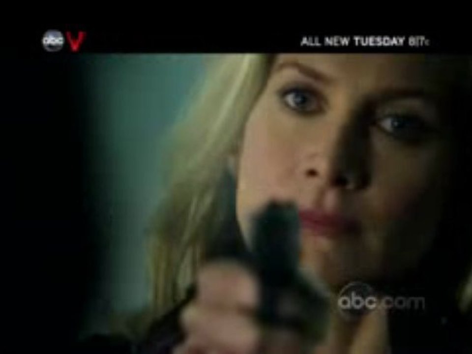 V promo 1x04