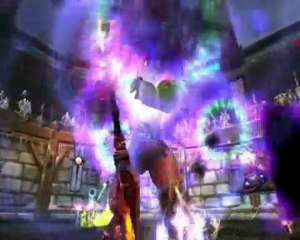 Apathy in EDC: Understanding and Managing