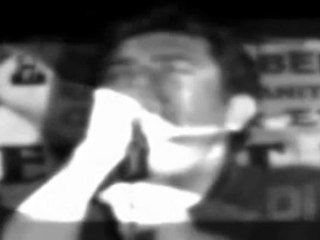 cevdet bağca kırgın ( verem olsam)