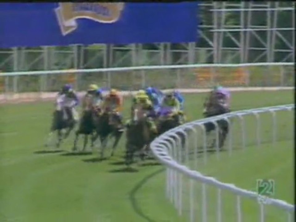 2006.06.11, nº 179 LZ (Schroders, Hand 1ªp) Zarautz