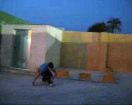 -TEASER-NICO[HACT TRACEURS]09