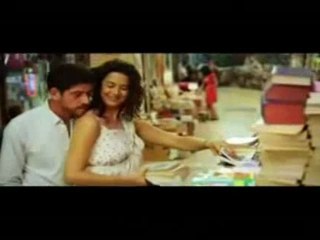 Ayla Dikmen -Anlamazdın (Issız adam)