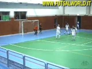 Highlights of 20/11/9 Futsal Match: Goals, Key Plays, and Fouls ⚽